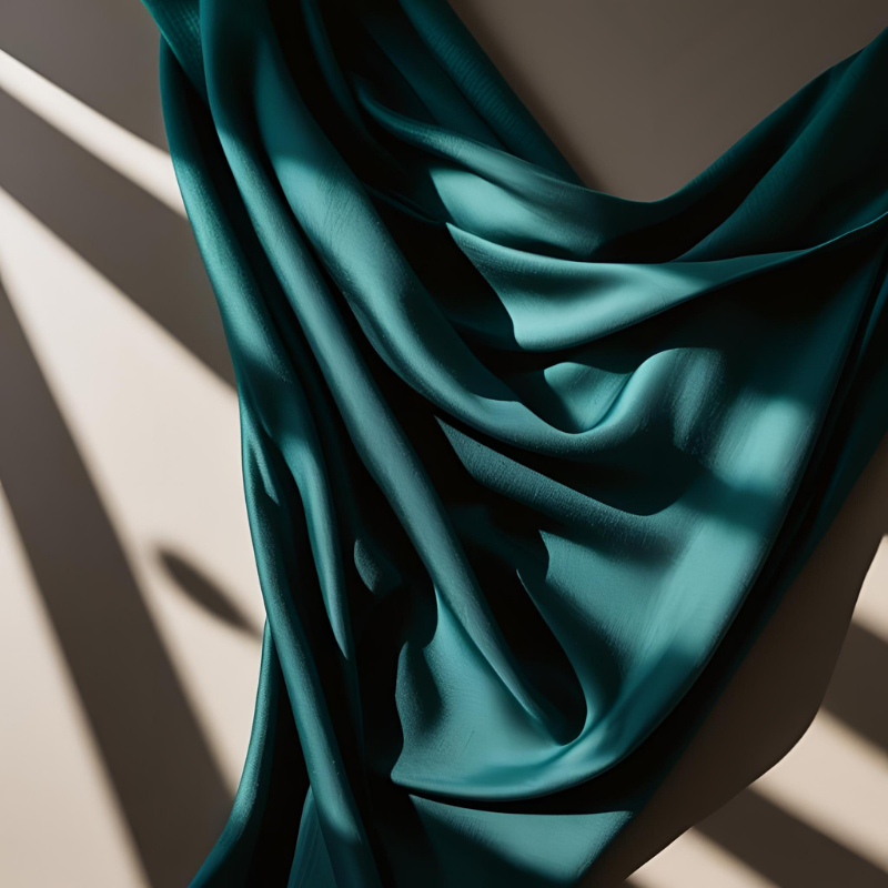 Decorative fashion-themed image